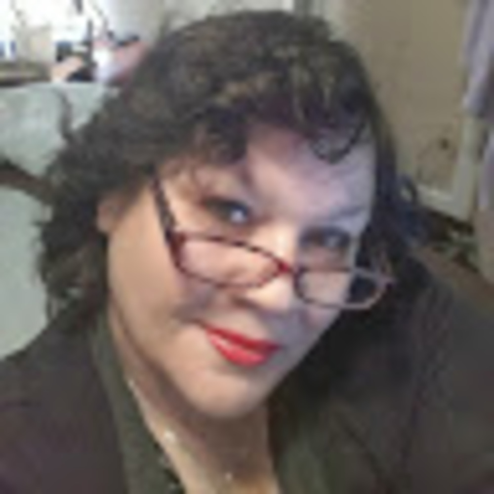 Meet your Posher, Diana